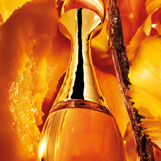 perfume dior j'adore l'or feminino parfum